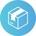 caja icon