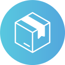 caja icon