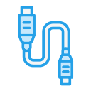 cable