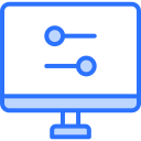 computadora icon