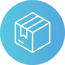 caja icon