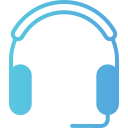 auriculares icon