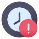 reloj icon