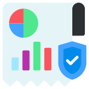 datos seguros icon