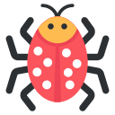 insecto icon