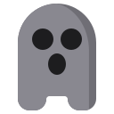 fantasma icon