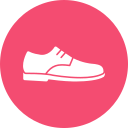 zapatos icon