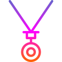 collier 