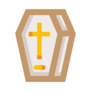 ataúd icon