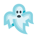 fantasma icon