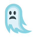 fantasma icon