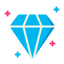 diamante icon