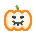 jack-o-lantern