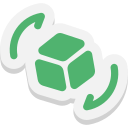 caja icon