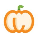 calabaza icon