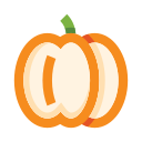 calabaza icon