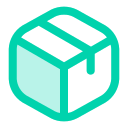 caja icon