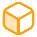 caja icon