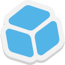 caja icon