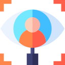 observación icon