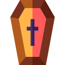 ataúd icon