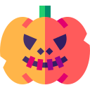 calabaza