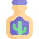 tequila icon