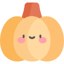 calabaza icon