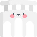 puente icon