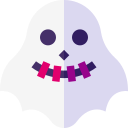 fantasma icon