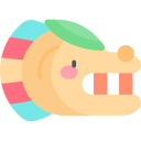 quetzalcoatl