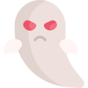 fantasma 