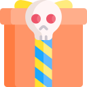 Present 