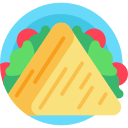 quesadilla icon