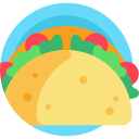 tacos 