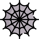 telaraña icon