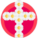 cruzar icon