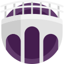 puente icon