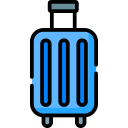 Luggage