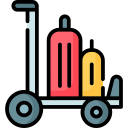 carrinho icon