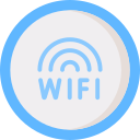 wifi icon