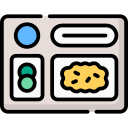 comida icon