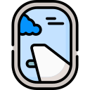 Window icon