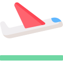 avión icon