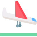 avión icon