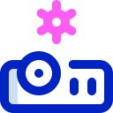 proyector icon