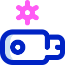 usb icon