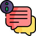 chat icon