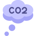 co2