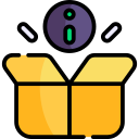 caja icon